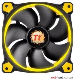 Thermaltake Riing 14 Yellow LED (CL-F039-PL14YL-A)