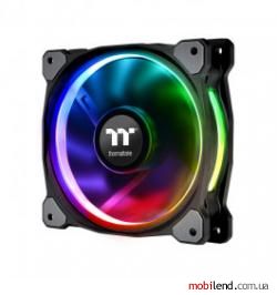 Thermaltake Riing Plus 12 RGB (CL-F059-PL12SW-A)