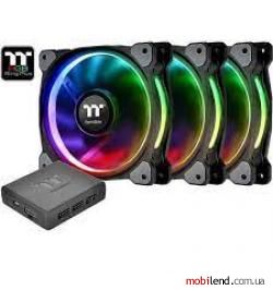 Thermaltake Riing Plus 14 RGB (CL-F056-PL14SW-A)