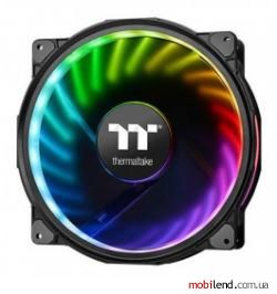 Thermaltake Riing Plus 20 RGB TT Premium Edition (CL-F070-PL20SW-A)