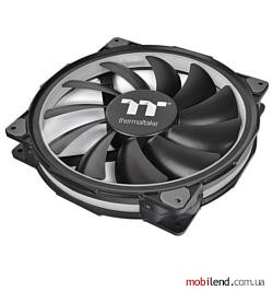 Thermaltake Riing Plus 20 RGB with Controller