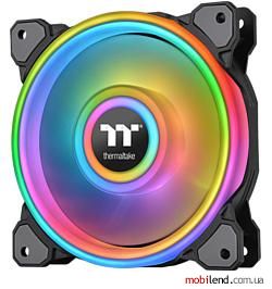 Thermaltake Riing Quad 14 RGB TT Premium CL-F089-PL14SW-C