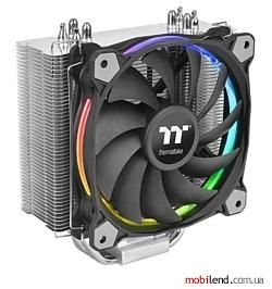 Thermaltake Riing Silent 12 RGB Sync Edition