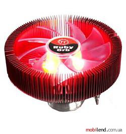 Thermaltake Ruby Orb (CL-P0391-01)