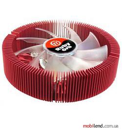 Thermaltake Ruby Orb (CL-P0391)