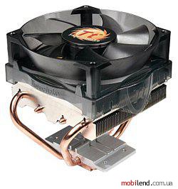 Thermaltake SI8 (CL-P0488)