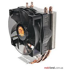 Thermaltake Silent 1156 (CLP0552)