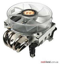 Thermaltake Silent 1156D (CLP0560)