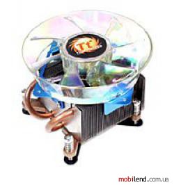 Thermaltake Silent 775 (CL-P0092)