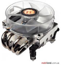 Thermaltake Silent 775D (CL-P0378)
