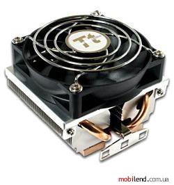 Thermaltake Silent 939 K8 (CL-P0200)