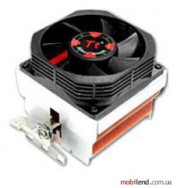 Thermaltake Silent Boost K8 (A1838)