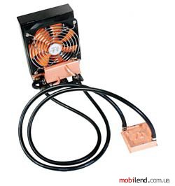 Thermaltake Silent Water (CL-W0065)