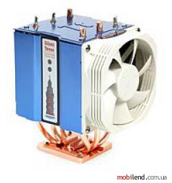 Thermaltake SilentTower (CL-P0025)