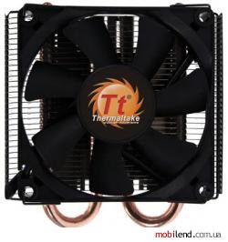 Thermaltake SlimX3