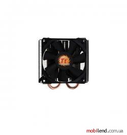 Thermaltake SlimX3 (CLP0534)