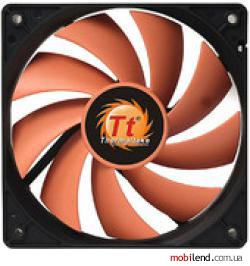 Thermaltake Smart Case Fan (AF0022)