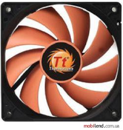 Thermaltake Smart Case Fan II (A2029)