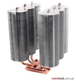 Thermaltake Sonic Tower (CL-P0323)