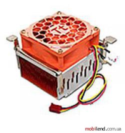 Thermaltake Spark 7 (A1545)