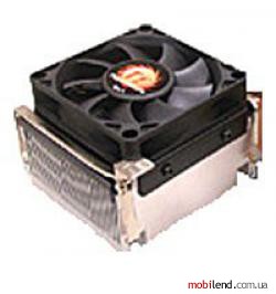 Thermaltake Spark III (A1583)