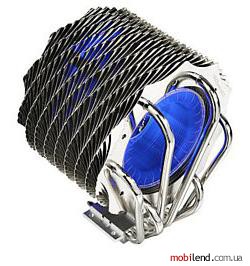 Thermaltake SpinQ (CL-P0466)