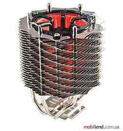 Thermaltake SpinQ VT (CLP0554)