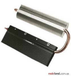 Thermaltake Spirit RS (CL-R0026)