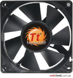 Thermaltake Standard Case Fan (AF0021)