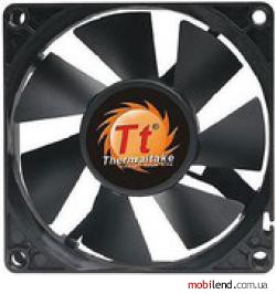 Thermaltake Standard Case Fan (AF0034)