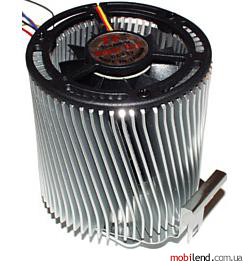 Thermaltake Super Orb