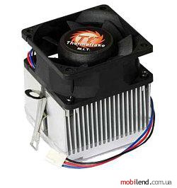 Thermaltake TFCF011-1