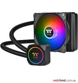 Thermaltake TH120 ARGB CL-W285-PL12SW-A