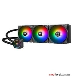 Thermaltake TH360 ARGB