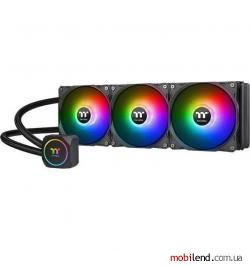 Thermaltake TH360 ARGB Sync (CL-W300-PL12SW-A)