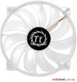 Thermaltake Thunderblade 20 Plus (AF0055)