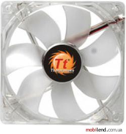 Thermaltake Thunderblade 80mm LED Basic Fan (AF0029)