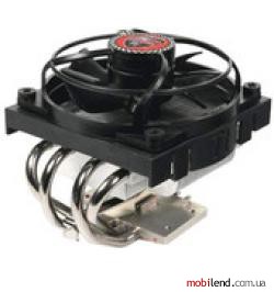 Thermaltake TMG A2 (CL-P0373)