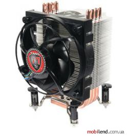 Thermaltake TMG i1 (CL-P0370)