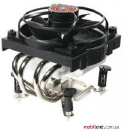 Thermaltake TMG i2 (CL-P0372)