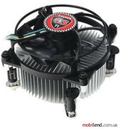 Thermaltake TMG i3 (CLP0555)