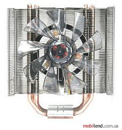 Thermaltake TMG IA1 (CL-P0489)