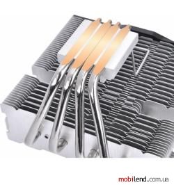Thermaltake TOUGHAIR 110 (CL-P073-AL12BL-A)