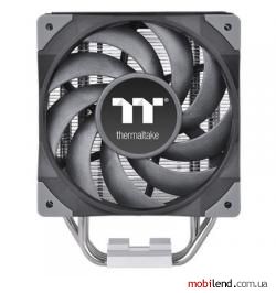 Thermaltake TOUGHAIR 310 (CL-P074-AL12BL-A)
