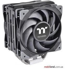 Thermaltake TOUGHAIR 510 (CL-P075-AL12BL-A)