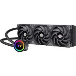 Thermaltake Toughliquid 360 ARGB Sync (CL-W321-PL12BL-A)