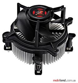 Thermaltake TR2 i1 (CLP0569)