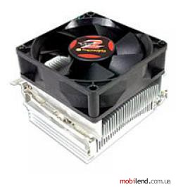 Thermaltake TR2 M10 SE (A4010)