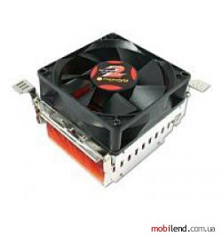 Thermaltake TR2 M12 SE (A4012)
