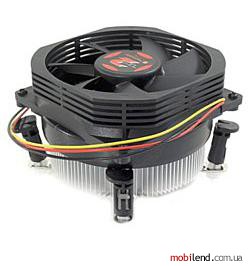 Thermaltake TR2 M13 SE (A4013)
